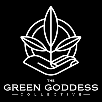 Green Goddess Collective - Venice