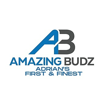 Amazing Budz