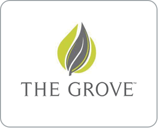 The Grove - Pahrump