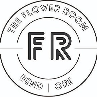 The Flower Room - Downtown