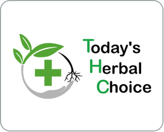 Today's Herbal Choice - Barbur