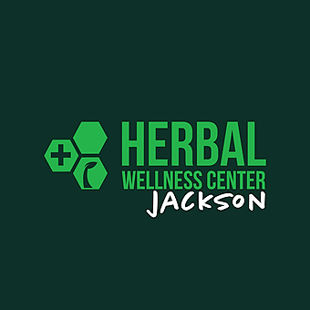 Herbal Wellness Center - Jackson