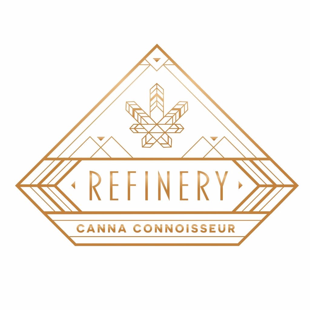 Refinery