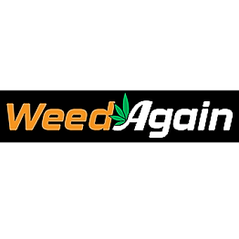 WeedAgain - Eugene