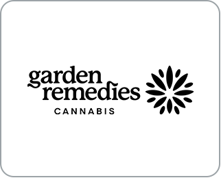 Garden Remedies Rec (Marlborough)