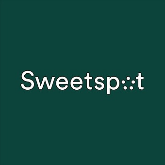 Sweetspot - MD