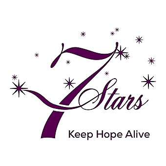 7 Stars Holistic Healing Center - Richmond