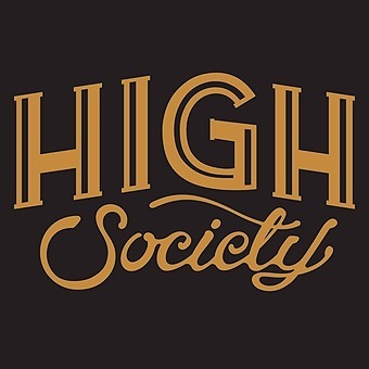 High Society - Anacortes