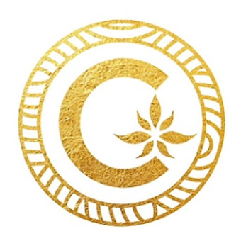 Cannabist - Melbourne