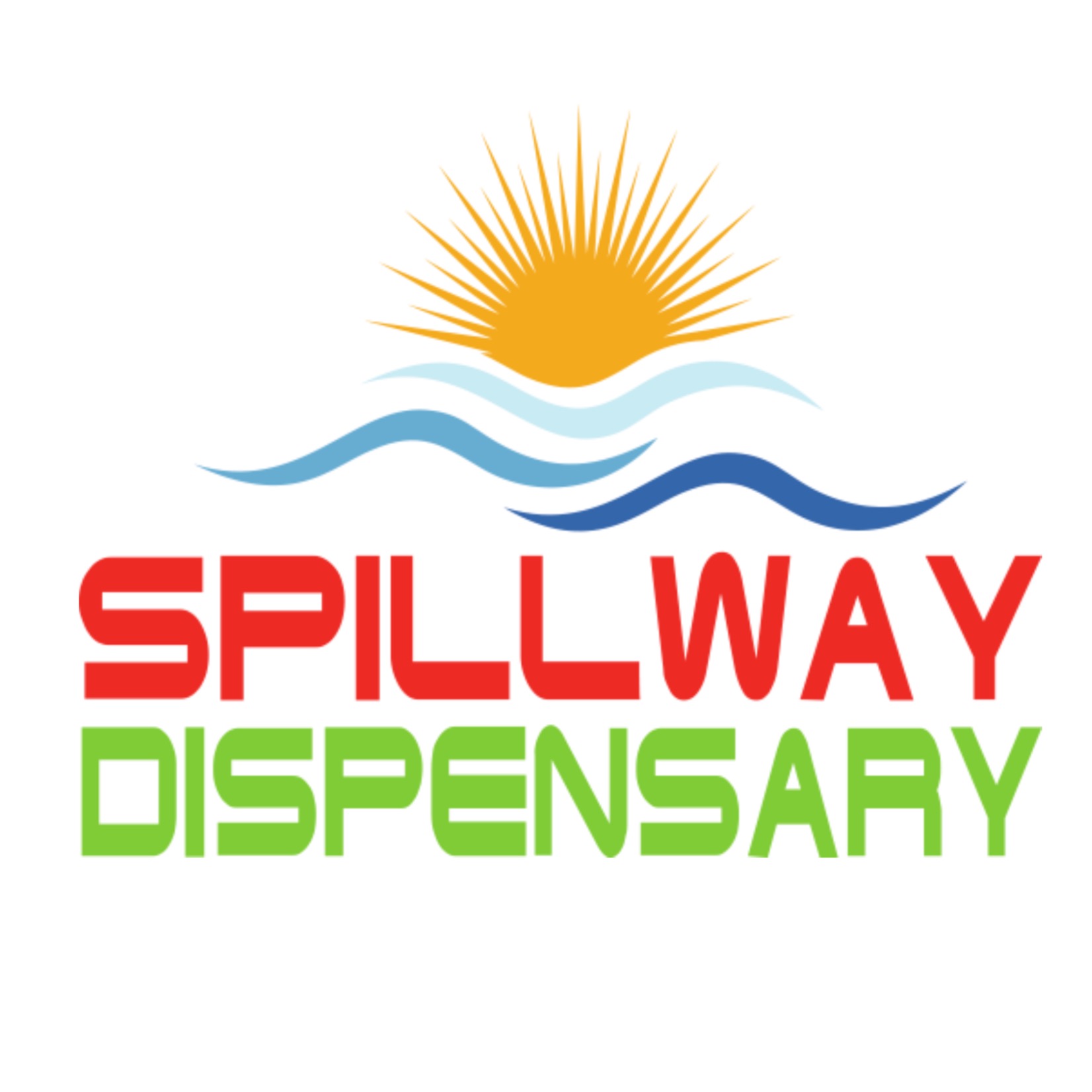 Spillway Dispensary