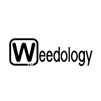 Weedology