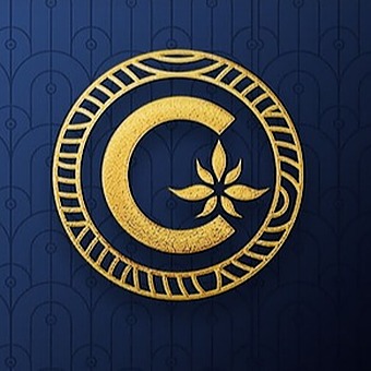 Cannabist - Miami Pinelake