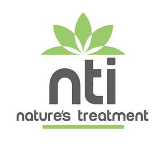Nature's Treatment of Illinois - Milan (Medical & Recreational)