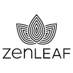 Zen Leaf - Dayton