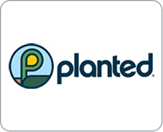 Planted Provisioning - Flint Recreational