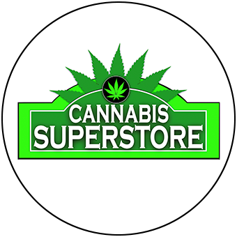 Cannabis Superstore - Cle Elum