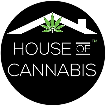 House of Cannabis - Twisp