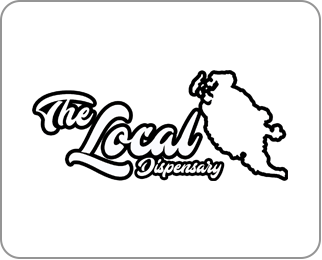 The Local Dispensary