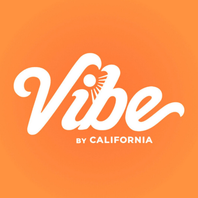 Vibe by California | Sacramento Cannabis Dispensary