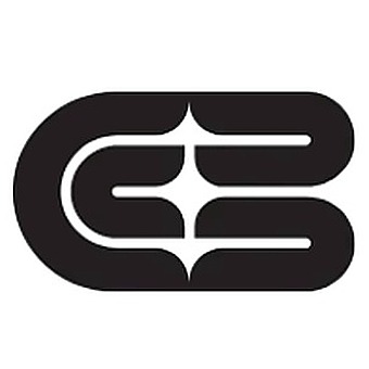 Commencement Bay Cannabis - Black