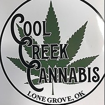 Cool Creek Cannabis