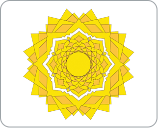 Sugarloaf Dispensary