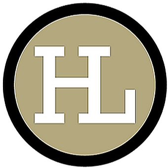 Higher Level of Care - Greenfield