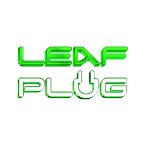 Leaf Plug