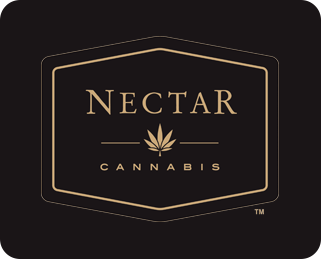 Nectar - Beaverton Hillsdale Hwy
