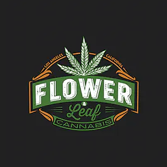 Flower & Leaf (TEMPORARILY CLOSED)