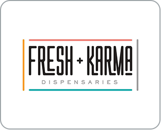Fresh Karma Dispensary - Columbia