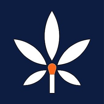 nuEra East Peoria (Recreational)