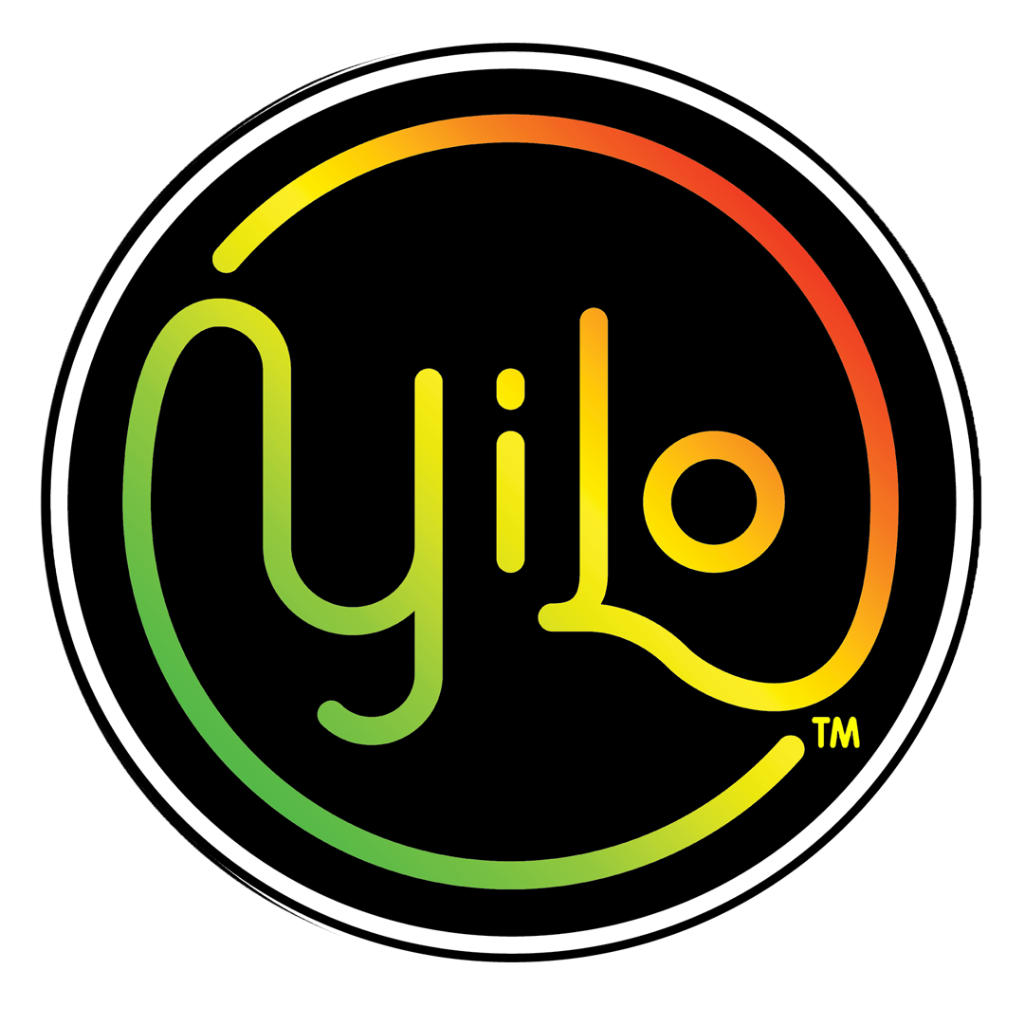 Yilo Superstore