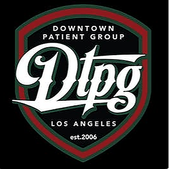 DTPG