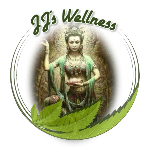 JJ's Wellness