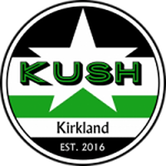 Kush Kirkland