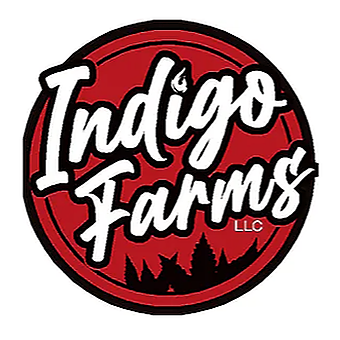Indigo Farms (By Appointment Only)