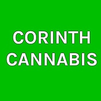 Corinth Cannabis