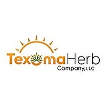 Texoma Herb Company