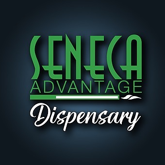 Seneca Advantage