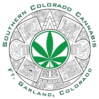 Southern Colorado Cannabis Club