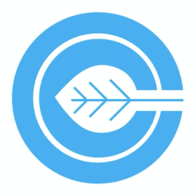 Columbia Care - Rehoboth Beach (Medical)