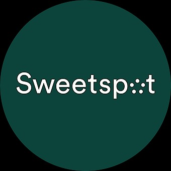 Sweetspot - Exeter