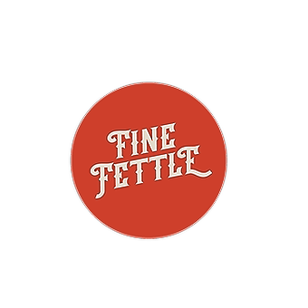 Fine Fettle - Stamford (Rec)