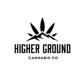 Higher Ground Cannabis Co