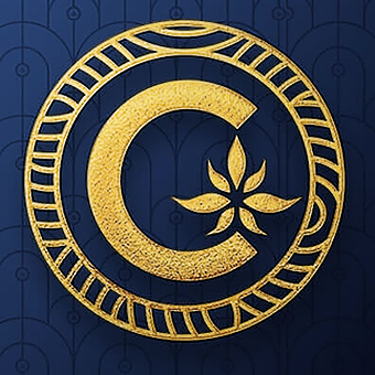 Cannabist - Williamsburg