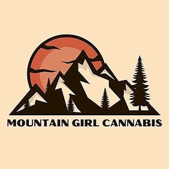 Mountain Girl Cannabis