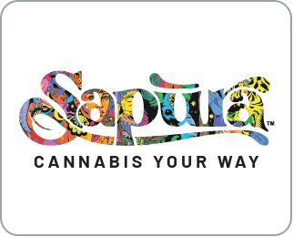 Sapura - Lansing - Adult Use