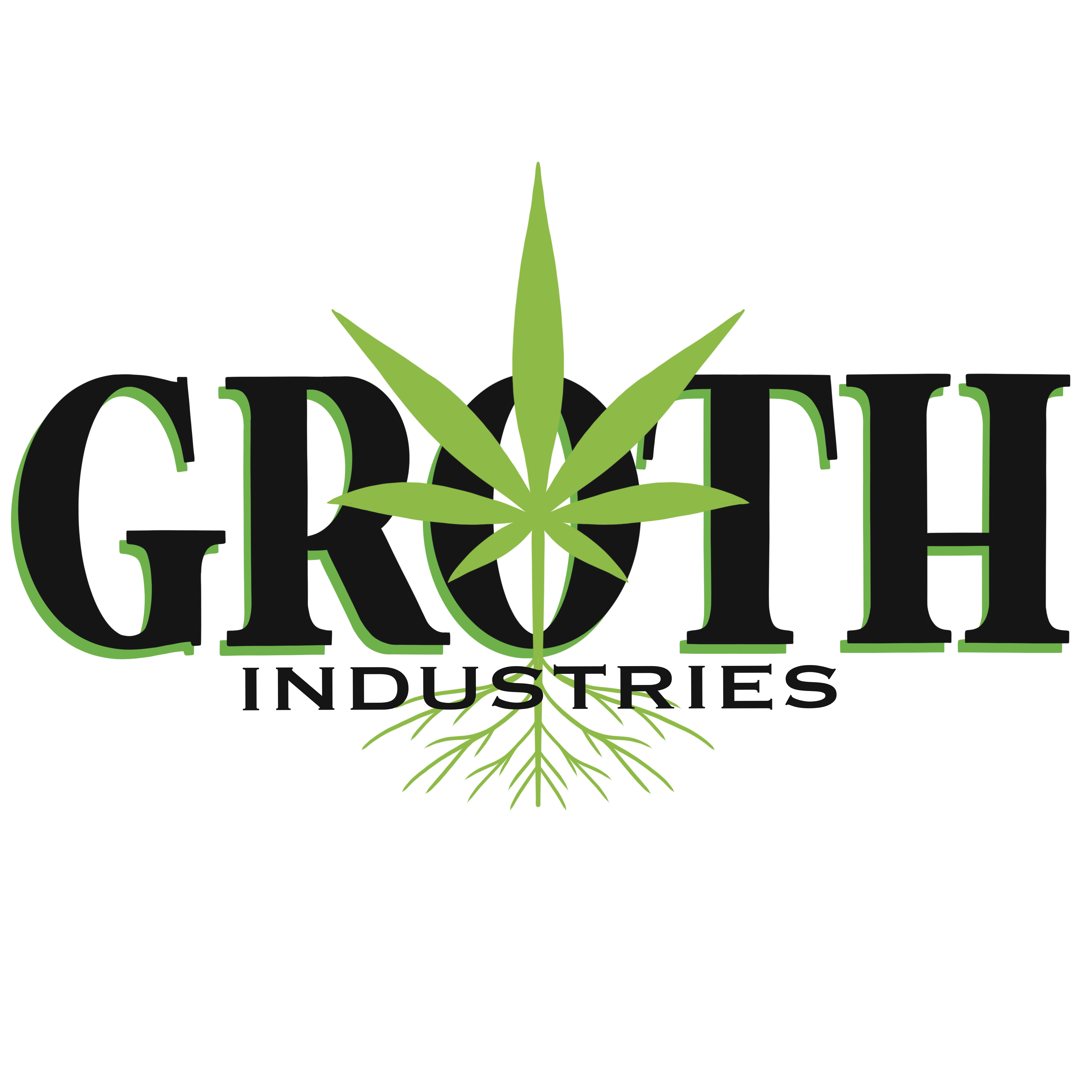 Groth Industries