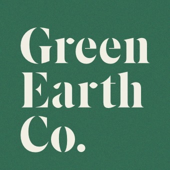 Green Earth Collective - Highland Park